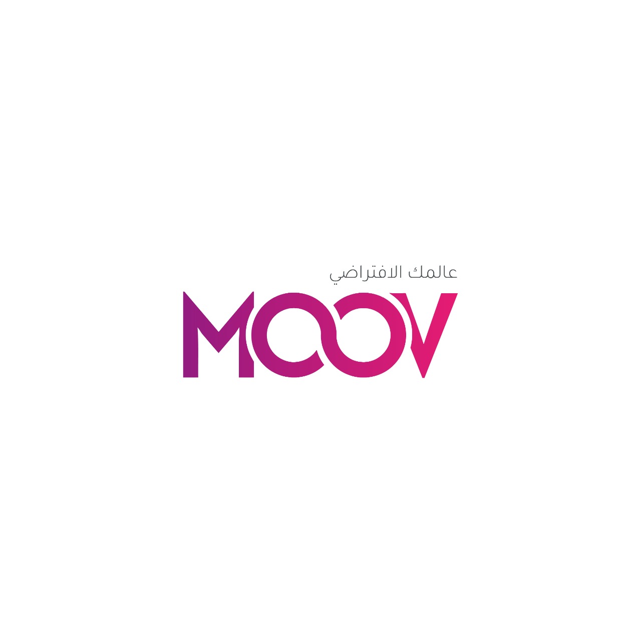 Moov Store