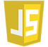 JavaScript